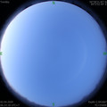 1585784009.jpg