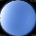 1585784204.jpg