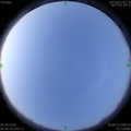 1585784804.jpg