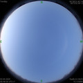1585784925.jpg