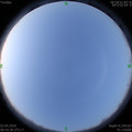 1585785285.jpg