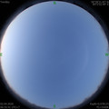 1585785360.jpg