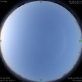 1585785480.jpg