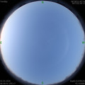 1585785540.jpg