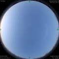 1585785720.jpg
