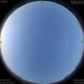 1585785900.jpg