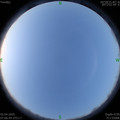 1585786020.jpg