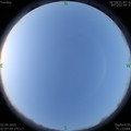 1585786080.jpg