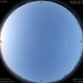 1585786140.jpg