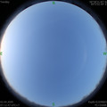 1585786380.jpg