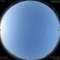1585786440.jpg