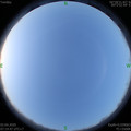 1585786500.jpg