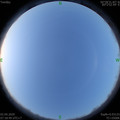 1585786740.jpg