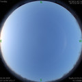 1585786800.jpg