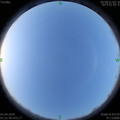 1585786921.jpg