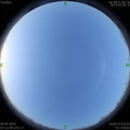 1585786981.jpg