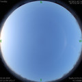 1585787041.jpg