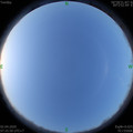 1585787161.jpg