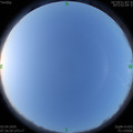 1585787221.jpg