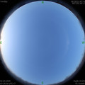1585787461.jpg