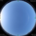 1585787521.jpg
