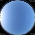 1585787581.jpg