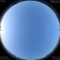 1585787701.jpg