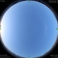 1585787761.jpg