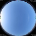1585787821.jpg
