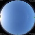 1585787941.jpg
