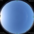 1585788001.jpg