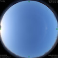 1585788061.jpg