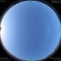 1585788121.jpg