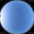 1585788301.jpg