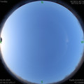 1585788421.jpg