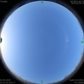 1585788481.jpg