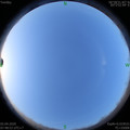 1585788541.jpg