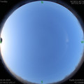 1585788601.jpg