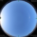 1585788661.jpg