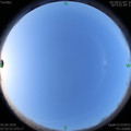 1585788781.jpg