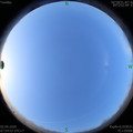 1585788902.jpg