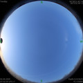 1585788977.jpg