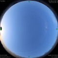 1585789022.jpg