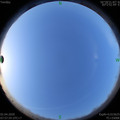 1585789082.jpg
