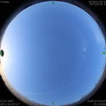 1585789322.jpg