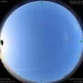 1585789682.jpg