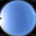 1585789742.jpg