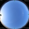 1585789982.jpg