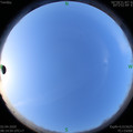 1585790102.jpg