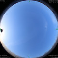 1585790162.jpg